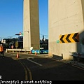 DSCN2842.JPG