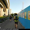 DSCN2841.JPG
