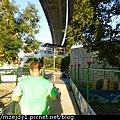 DSCN2843.JPG