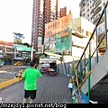 DSCN2844.JPG