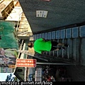 DSCN2845.JPG