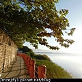DSCN2848.JPG
