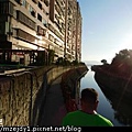 DSCN2846.JPG