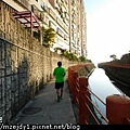 DSCN2847.JPG