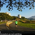 DSCN2849.JPG