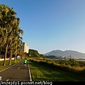 DSCN2855.JPG