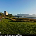 DSCN2852.JPG
