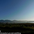 DSCN2854.JPG