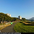 DSCN2851.JPG