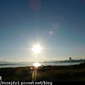 DSCN2853.JPG