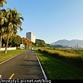 DSCN2856.JPG