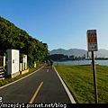 DSCN2863.JPG