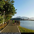 DSCN2864.JPG