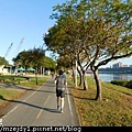 DSCN2866.JPG