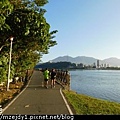 DSCN2865.JPG