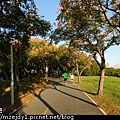 DSCN2867.JPG