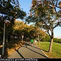 DSCN2868.JPG