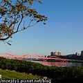 DSCN2869.JPG