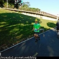 DSCN2872.JPG