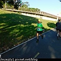 DSCN2871.JPG