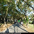 DSCN2870.JPG