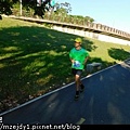 DSCN2873.JPG