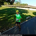 DSCN2875.JPG