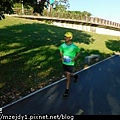 DSCN2874.JPG