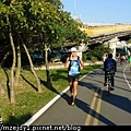 DSCN2876.JPG