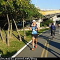 DSCN2879.JPG
