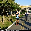 DSCN2878.JPG