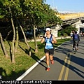DSCN2880.JPG