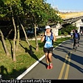 DSCN2881.JPG