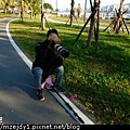 DSCN2883.JPG