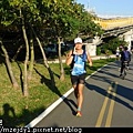 DSCN2882.JPG