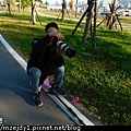 DSCN2884.JPG