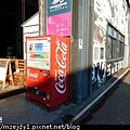 DSCN2886.JPG
