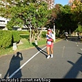 DSCN2888.JPG