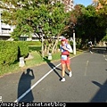 DSCN2889.JPG