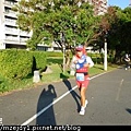 DSCN2891.JPG