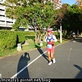 DSCN2890.JPG