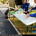 DSCN2893.JPG