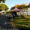 DSCN2892.JPG