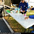 DSCN2895.JPG