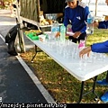DSCN2894.JPG