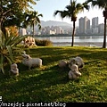 DSCN2898.JPG