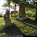 DSCN2901.JPG