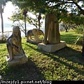 DSCN2900.JPG
