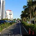 DSCN2902.JPG