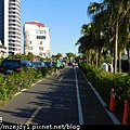 DSCN2903.JPG